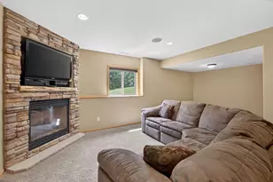 2823 Dunlap Ln SE, Rochester, MN 55904 - Photo 24