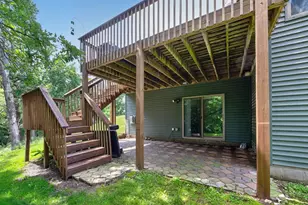 2823 Dunlap Ln SE, Rochester, MN 55904 - Photo 40