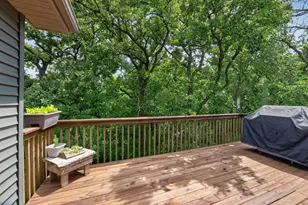 2823 Dunlap Ln SE, Rochester, MN 55904 - Photo 36