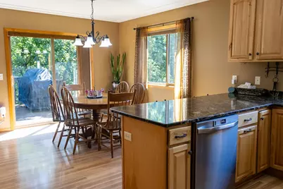 2823 Dunlap Lane SE, Rochester, MN 55904 - Photo 8