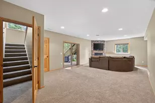 2823 Dunlap Ln SE, Rochester, MN 55904 - Photo 22