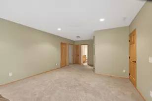 2823 Dunlap Ln SE, Rochester, MN 55904 - Photo 26