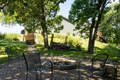 2823 Dunlap Lane SE, Rochester, MN 55904 - Photo 42