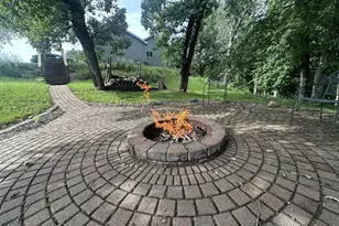 2823 Dunlap Ln SE, Rochester, MN 55904 - Photo 48