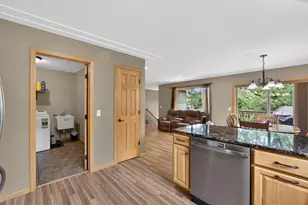 2823 Dunlap Ln SE, Rochester, MN 55904 - Photo 20