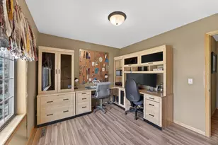 2823 Dunlap Ln SE, Rochester, MN 55904 - Photo 4