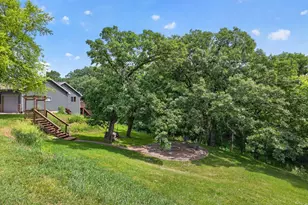 2823 Dunlap Ln SE, Rochester, MN 55904 - Photo 44