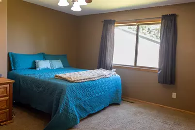 2823 Dunlap Lane SE, Rochester, MN 55904 - Photo 12