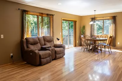 2823 Dunlap Lane SE, Rochester, MN 55904 - Photo 10