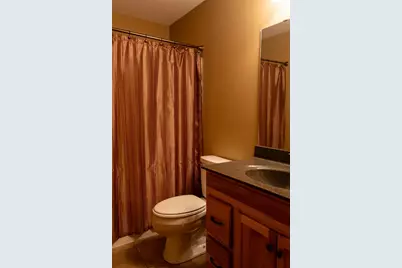 2823 Dunlap Lane SE, Rochester, MN 55904 - Photo 16