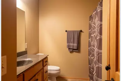 2823 Dunlap Lane SE, Rochester, MN 55904 - Photo 24