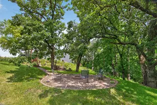 2823 Dunlap Ln SE, Rochester, MN 55904 - Photo 46