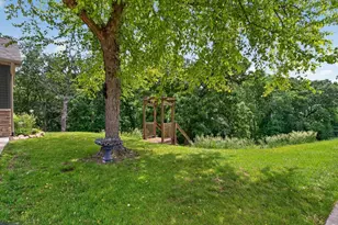 2823 Dunlap Ln SE, Rochester, MN 55904 - Photo 42