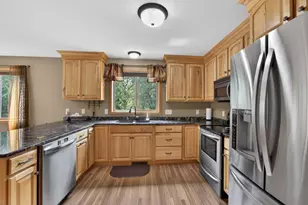 2823 Dunlap Ln SE, Rochester, MN 55904 - Photo 18