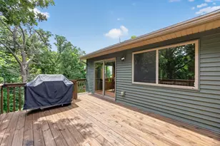 2823 Dunlap Ln SE, Rochester, MN 55904 - Photo 38