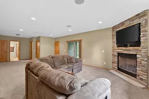 2823 Dunlap Ln SE, Rochester, MN 55904 - Photo 28