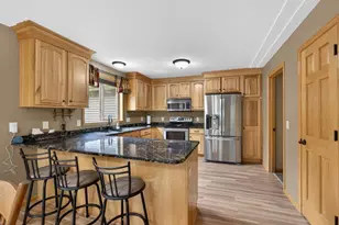 2823 Dunlap Ln SE, Rochester, MN 55904 - Photo 16