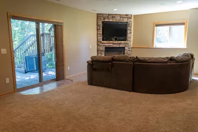 2823 Dunlap Lane SE, Rochester, MN 55904 - Photo 34