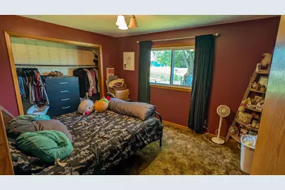 350 Thurman Street, Wells, MN 56097 - Photo 12