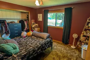 350 Thurman St, Wells, MN 56097 - Photo 12