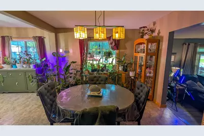 350 Thurman Street, Wells, MN 56097 - Photo 6