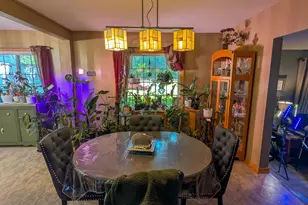 350 Thurman St, Wells, MN 56097 - Photo 6