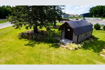 350 Thurman Street, Wells, MN 56097 - Photo 16