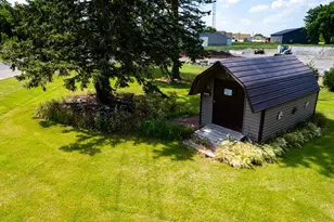 350 Thurman St, Wells, MN 56097 - Photo 16