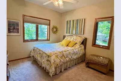33678 Wildwood Drive, Dent, MN 56528 - Photo 34