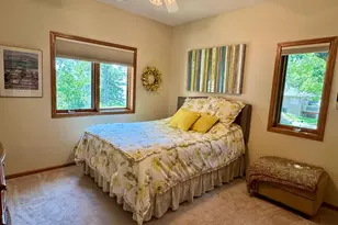 33678 Wildwood Dr, Dent, MN 56528 - Photo 34