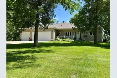 33678 Wildwood Drive, Dent, MN 56528 - Photo 58