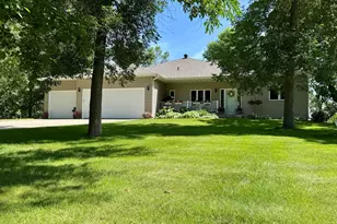 33678 Wildwood Dr, Dent, MN 56528 - Photo 58