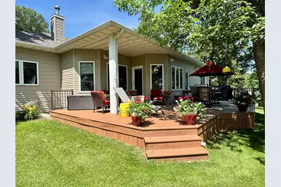 33678 Wildwood Drive, Dent, MN 56528 - Photo 42
