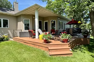 33678 Wildwood Dr, Dent, MN 56528 - Photo 42