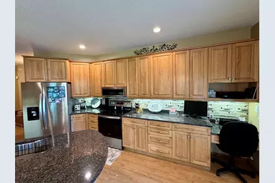 33678 Wildwood Drive, Dent, MN 56528 - Photo 22