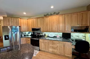 33678 Wildwood Dr, Dent, MN 56528 - Photo 22