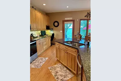 33678 Wildwood Drive, Dent, MN 56528 - Photo 24
