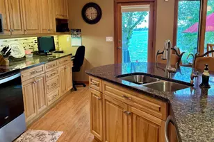 33678 Wildwood Dr, Dent, MN 56528 - Photo 24