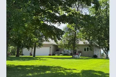 33678 Wildwood Drive, Dent, MN 56528 - Photo 16