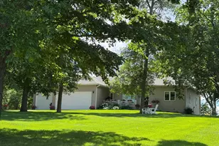 33678 Wildwood Dr, Dent, MN 56528 - Photo 16