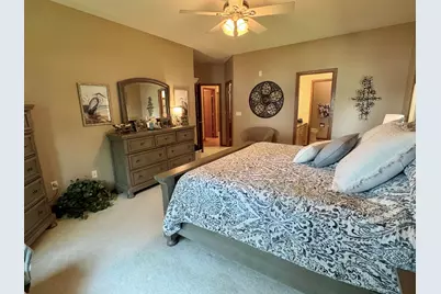 33678 Wildwood Drive, Dent, MN 56528 - Photo 30