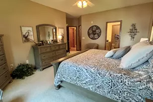33678 Wildwood Dr, Dent, MN 56528 - Photo 30