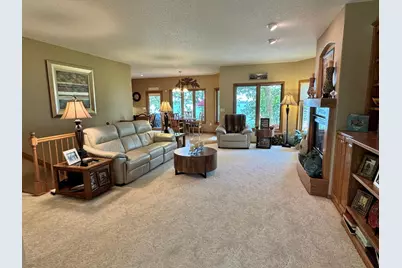 33678 Wildwood Drive, Dent, MN 56528 - Photo 20