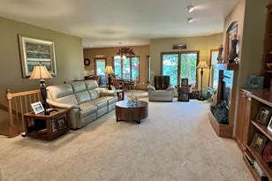 33678 Wildwood Dr, Dent, MN 56528 - Photo 20