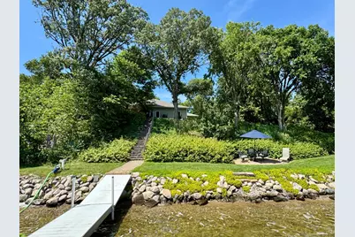 33678 Wildwood Drive, Dent, MN 56528 - Photo 8