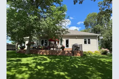33678 Wildwood Drive, Dent, MN 56528 - Photo 14