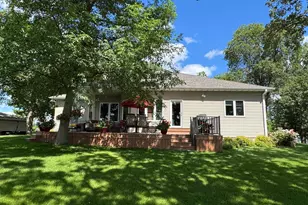 33678 Wildwood Dr, Dent, MN 56528 - Photo 14
