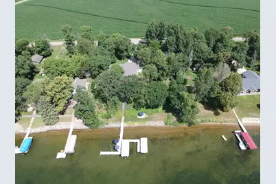 33678 Wildwood Drive, Dent, MN 56528 - Photo 6