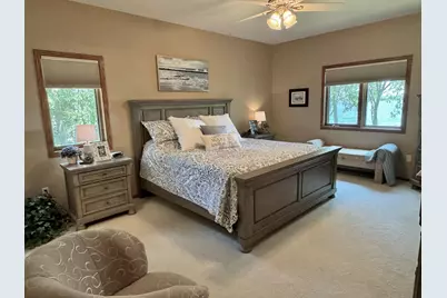 33678 Wildwood Drive, Dent, MN 56528 - Photo 30