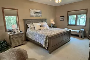 33678 Wildwood Dr, Dent, MN 56528 - Photo 30